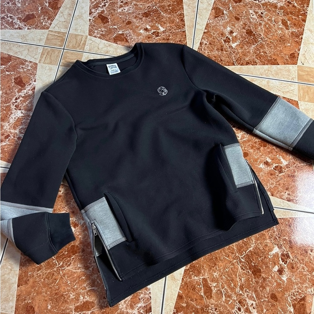 Billionaire boys club Crewneck